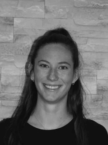 3D1CE65D-7C06-4A0E-AF8C-269246144116 3D1CE65D-7C06-4A0E-AF8C-269246144116