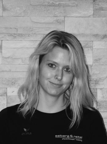 5391043E-B8C4-4222-BDAD-AFA2350F4BAF 5391043E-B8C4-4222-BDAD-AFA2350F4BAF