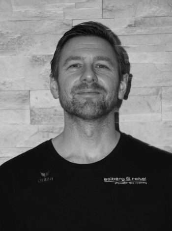 562EBF1D-31C9-473A-8AF3-DE41C3AD5B03 562EBF1D-31C9-473A-8AF3-DE41C3AD5B03