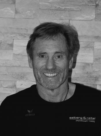 9E0309F6-F358-4C1B-B4F3-F24D4E993CDC 9E0309F6-F358-4C1B-B4F3-F24D4E993CDC