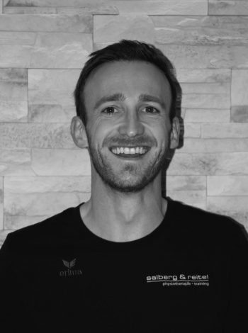 AD21825A-595C-4240-ACF0-4C3F97059871 AD21825A-595C-4240-ACF0-4C3F97059871