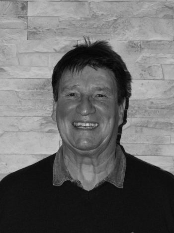 Facetune_19-01-2020-11-49-32-2 Facetune_19-01-2020-11-49-32-2