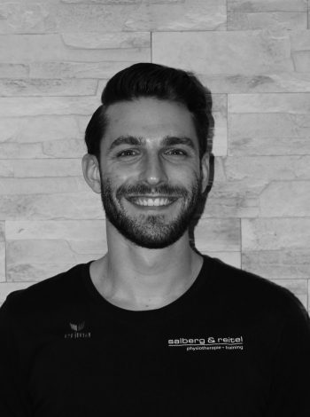 IMG_4456 3 IMG_4456 3