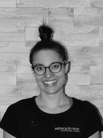 IMG_4476 2 IMG_4476 2