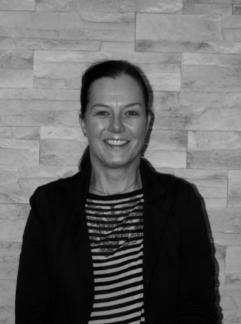 IMG_4483 3 IMG_4483 3