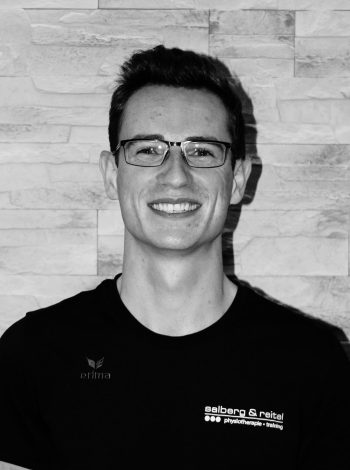 IMG_4818 2 IMG_4818 2